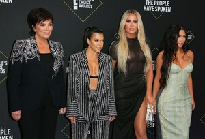 picturepub-kim-kardashian-067.jpg