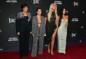 picturepub-kim-kardashian-068.jpg