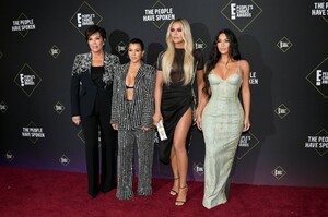 picturepub-kim-kardashian-076.jpg