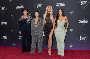 picturepub-kim-kardashian-077.jpg