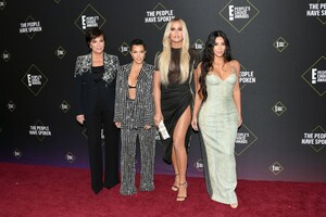 picturepub-kim-kardashian-080.jpg