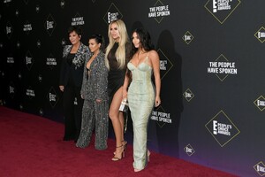 picturepub-kim-kardashian-081.jpg