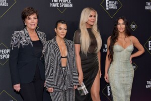 picturepub-kim-kardashian-082.jpg