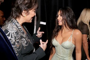 picturepub-kim-kardashian-085.jpg