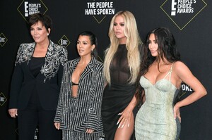 picturepub-kim-kardashian-099.jpg