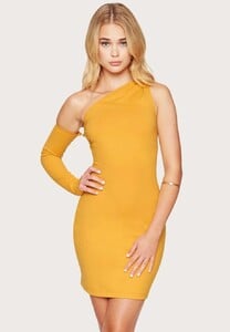 product_100356_mustard_1.jpg