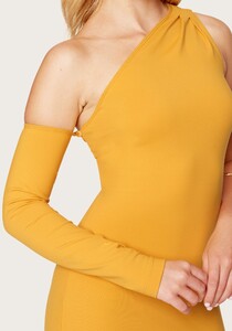 product_100356_mustard_4.jpg