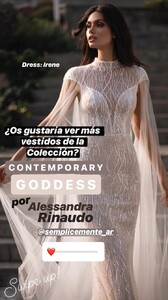 pronovias_73685211_2253611268217681_168198505680718438_n.jpg