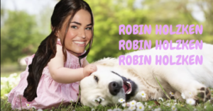 r.png