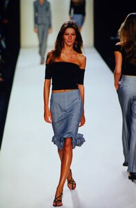 ralph-lauren-ss-2000-9.thumb.jpg.d83b181ffc84ab780756494ac5138e00.jpg