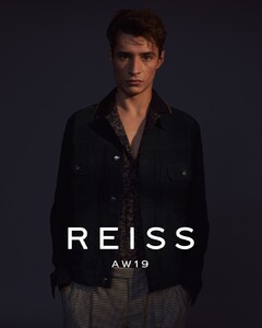 reiss_68810652_154674342393931_4883619537173882720_n.jpg