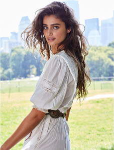 rlromance.thumb.jpg.75ed012ab657fecc273f13b8aea25eea.jpg