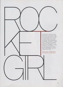 rocket_girl_alek_wek_photography_greg_delves_fashion_editor_richard_sinnott_harpers_bazaar_november_1998_1.jpg