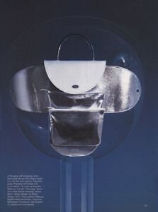 rocket_girl_alek_wek_photography_greg_delves_fashion_editor_richard_sinnott_harpers_bazaar_november_1998_5.jpg