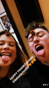 samlevine__29112019084522.jpg