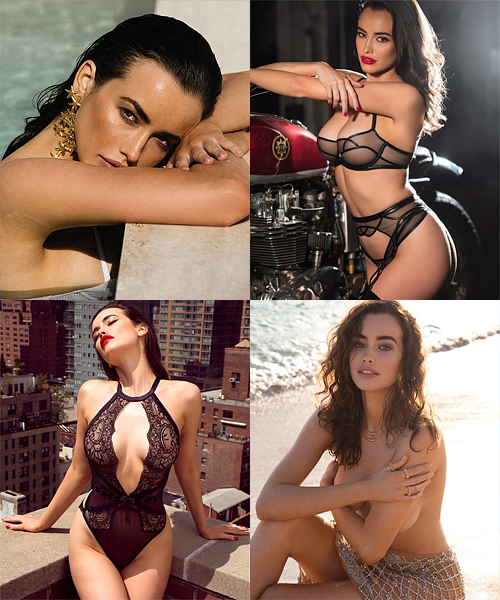 sarah.png.7593398d3b60a7378f5d5e762651e59c.png