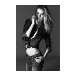 shanesubanstudio___B2VU7bhH29u___.thumb.jpg.65089d32f26a5383748545f37c18d052.jpg
