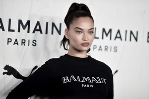 shanina-shaik-puma-x-balmain-launch-event-in-la-0.jpg