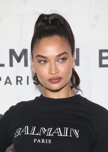 shanina-shaik-puma-x-balmain-launch-event-in-la-10.jpg