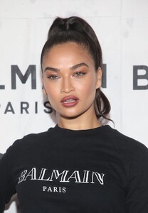 shanina-shaik-puma-x-balmain-launch-event-in-la-11.jpg