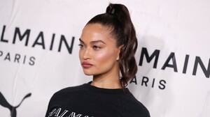 shanina-shaik-puma-x-balmain-launch-event-in-la-2.jpg