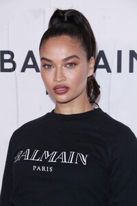 shanina-shaik-puma-x-balmain-launch-event-in-la-3.jpg