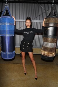 shanina-shaik-puma-x-balmain-launch-event-in-la-5.jpg