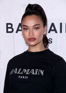 shanina-shaik-puma-x-balmain-launch-event-in-la-6.jpg