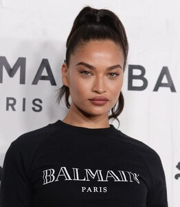 shanina-shaik-puma-x-balmain-launch-event-in-la-8.jpg