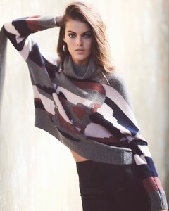 skullcashmere_64249778_699214407174681_900461509122621491_n.jpg