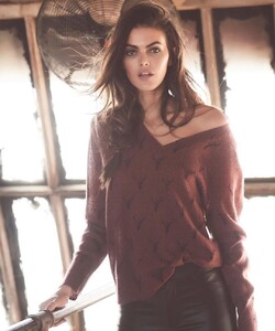 skullcashmere_66817189_659896581161250_4414917557618006391_n.jpg