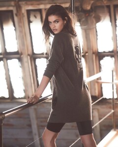 skullcashmere_69274517_437634606865223_6241601295183477515_n.jpg