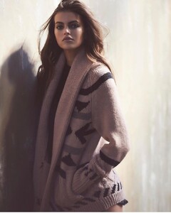 skullcashmere_71190994_2748759958487829_14509039812961288_n.jpg