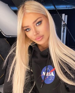 sofijamilo_72121252_533316980838958_5574944197283766818_n.jpg