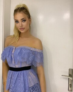 sofijamilo_72657765_141004183966629_624431337031676767_n.jpg