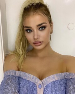sofijamilo_72957031_105365114141303_1108623618632379273_n.jpg