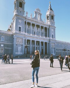 sofijamilo_75295284_412792356323488_4147983635184721025_n.jpg