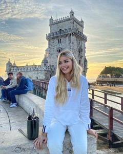 sofijamilo_77102455_679242839265707_6356962085535485415_n.jpg