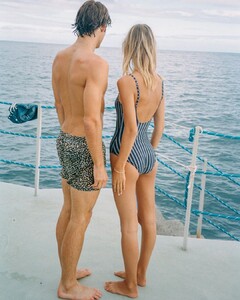 solidandstriped_75379823_155400329048629_3307077278478385488_n.jpg