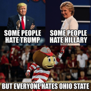 some-people-hate-trump-some-people-hate-hillary-but-everyone-50166698.png