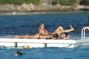 stbarths111819.66.jpg