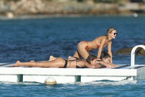 stbarths111819.68.jpg