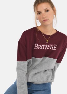 sudadera-flax-brownie-bicolor-W202.jpg