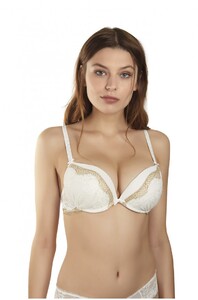 superbra-60629-23102.jpg