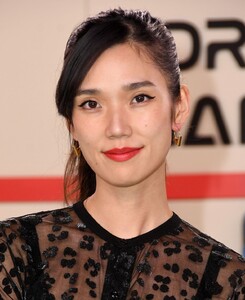 tao-okamoto-for-all-mankind-world-premiere-in-westwood-1.jpg