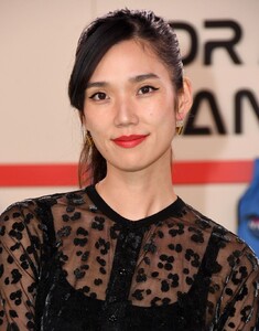 tao-okamoto-for-all-mankind-world-premiere-in-westwood-2.jpg