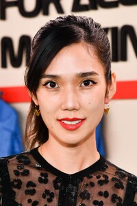 tao-okamoto-for-all-mankind-world-premiere-in-westwood-6.jpg