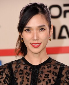 tao-okamoto-for-all-mankind-world-premiere-in-westwood-7.jpg