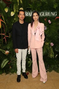 tao-okamoto-prabal-gurung-dinner-in-la-10-29-2019-1.jpg