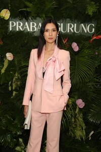 tao-okamoto-prabal-gurung-dinner-in-la-10-29-2019-2.jpg